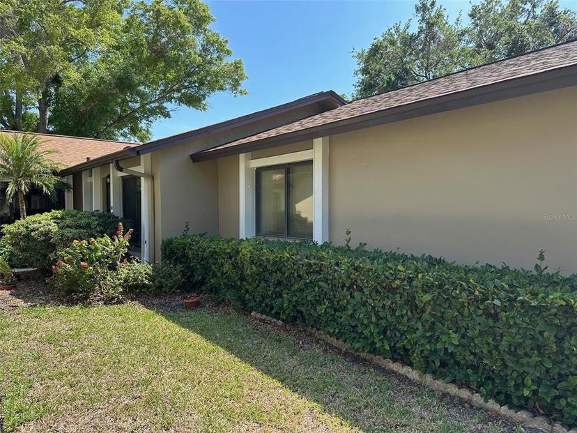 Picture of 1669 Fry Court, Dunedin FL 34698