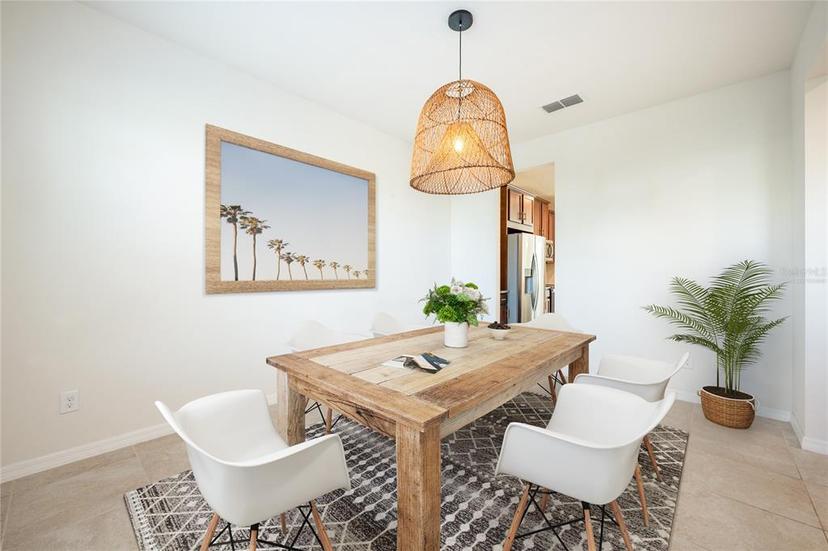 Picture of 11904 Founders Street, Orlando FL 32832