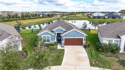 Picture of 34251 Radley Way, Wesley Chapel, FL 33545