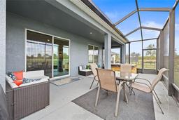 Picture of 34251 Radley Way, Wesley Chapel, FL 33545