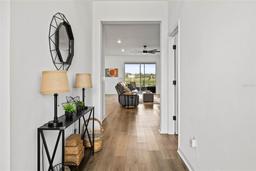 Picture of 34251 Radley Way, Wesley Chapel, FL 33545