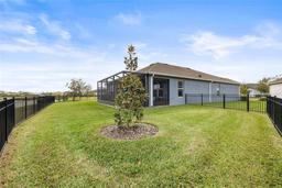 Picture of 34251 Radley Way, Wesley Chapel, FL 33545