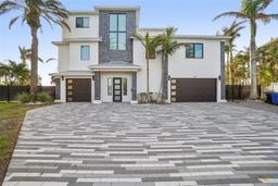 Picture of 7801 9Th Avenue S, St Petersburg, FL 33707