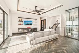 Picture of 7801 9Th Avenue S, St Petersburg, FL 33707