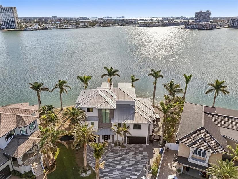 Picture of 7801 9Th Avenue S, St Petersburg FL 33707