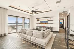 Picture of 7801 9Th Avenue S, St Petersburg, FL 33707