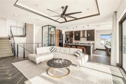 Picture of 7801 9Th Avenue S, St Petersburg, FL 33707