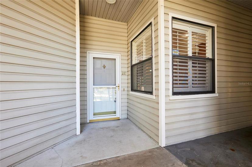 Picture of 3127 W Sligh Avenue Unit 203B, Tampa FL 33614