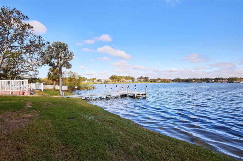 Picture of 3127 W Sligh Avenue Unit 203B, Tampa FL 33614