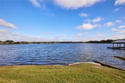 Picture of 3127 W Sligh Avenue Unit 203B, Tampa, FL 33614