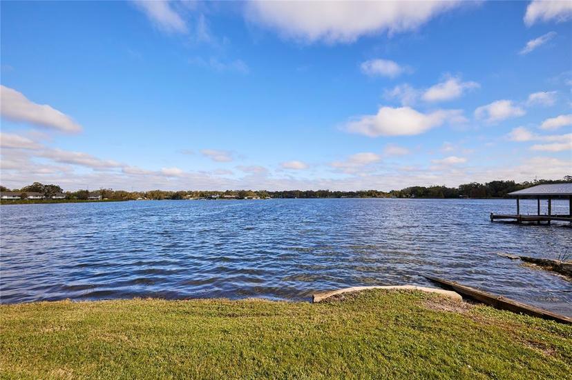 Picture of 3127 W Sligh Avenue Unit 203B, Tampa FL 33614