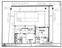 Picture of 7531 Far Hills Loop, The Villages, FL 34762