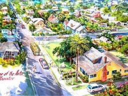Picture of 9514 Colonial Drive, Bradenton, FL 34210