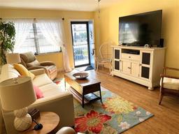 Picture of 5973 Terrace Park Drive N Unit 208, St Petersburg, FL 33709