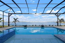 Picture of 624 Blue Shell Loop, Sarasota, FL 34240