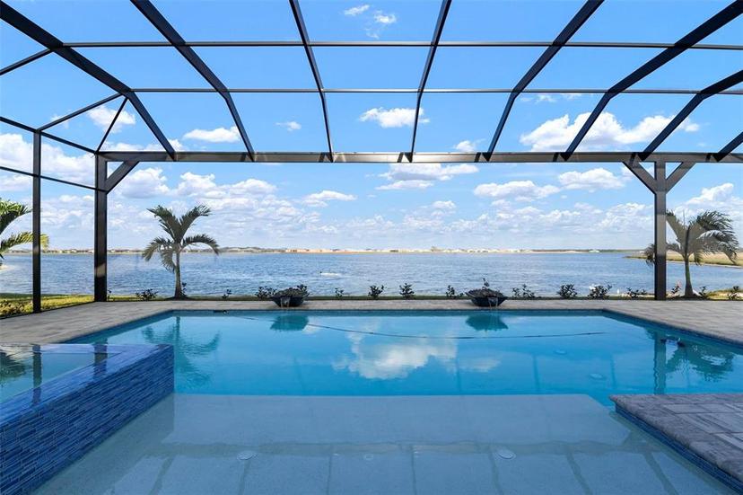 Picture of 624 Blue Shell Loop, Sarasota FL 34240