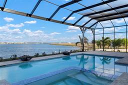 Picture of 624 Blue Shell Loop, Sarasota, FL 34240