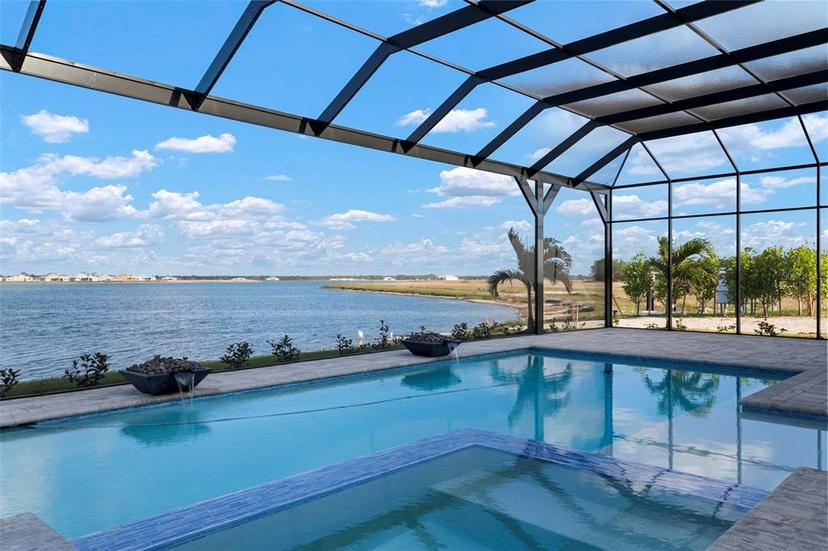 Picture of 624 Blue Shell Loop, Sarasota FL 34240