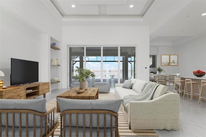 Picture of 624 Blue Shell Loop, Sarasota FL 34240