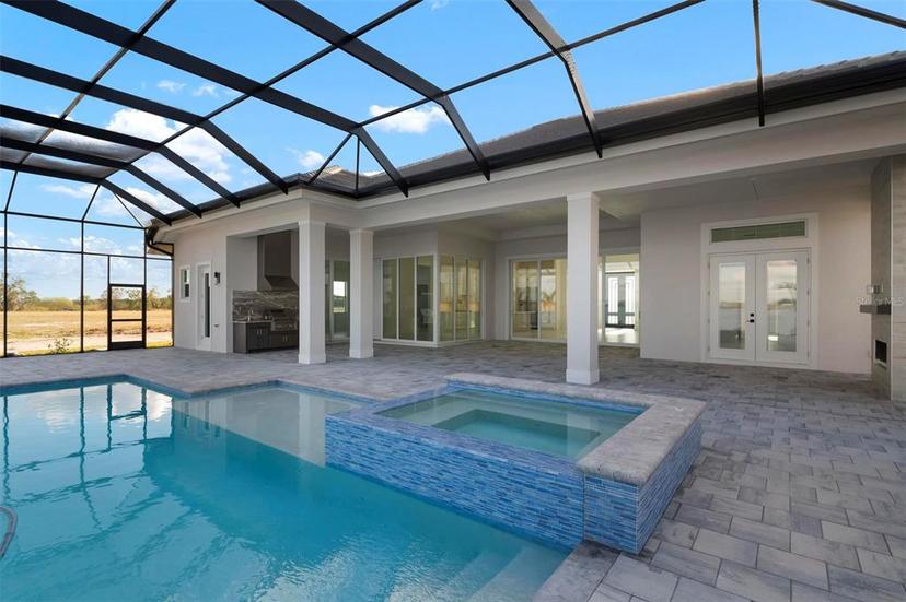 Picture of 624 Blue Shell Loop, Sarasota FL 34240
