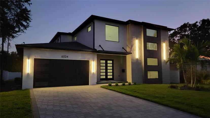 Picture of 6524 6Th Avenue N, St Petersburg FL 33710