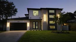 Picture of 6524 6Th Avenue N, St Petersburg, FL 33710