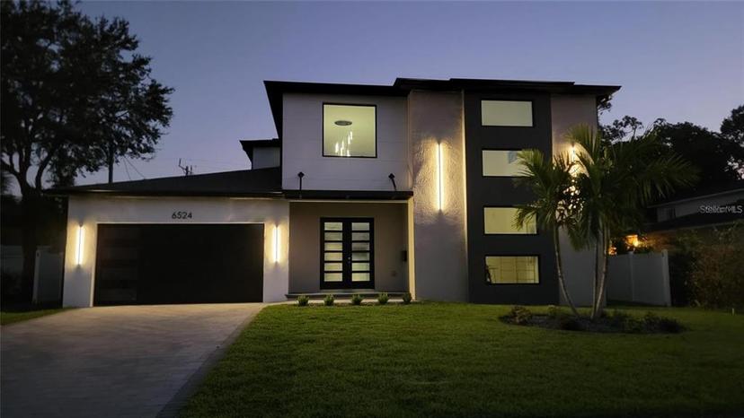 Picture of 6524 6Th Avenue N, St Petersburg FL 33710
