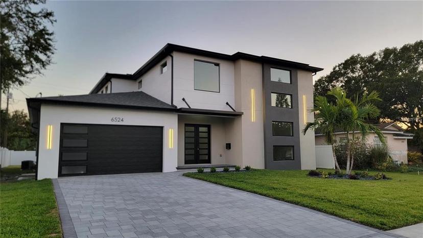 Picture of 6524 6Th Avenue N, St Petersburg FL 33710