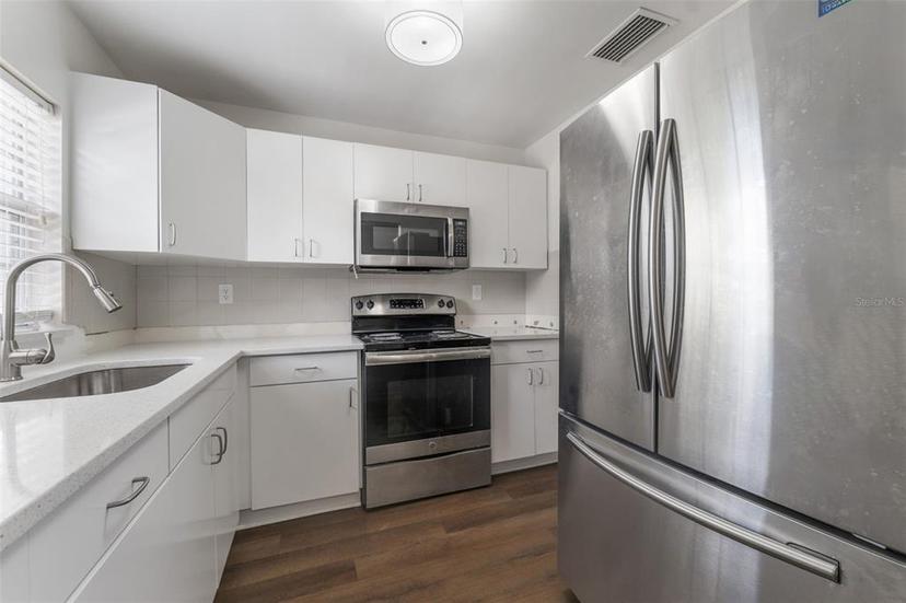 Picture of 10206 Lola Street, Tampa FL 33612