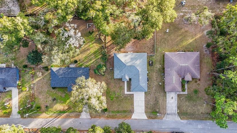 Picture of 5310 NW 61St Lane, Ocala FL 34482