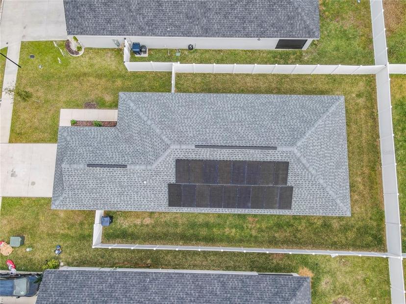 Picture of 1354 Mezzavalle Way, Auburndale FL 33823