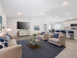 Picture of 1354 Mezzavalle Way, Auburndale, FL 33823