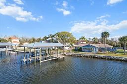 Picture of 4740 S Acree Point, Homosassa, FL 34448