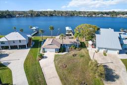 Picture of 4740 S Acree Point, Homosassa, FL 34448