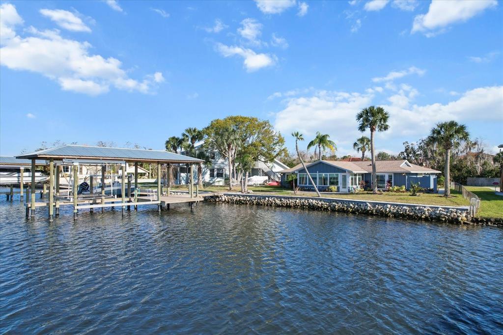Picture of 4740 S Acree Point, Homosassa, FL 34448