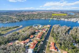 Picture of 4740 S Acree Point, Homosassa, FL 34448