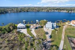 Picture of 4740 S Acree Point, Homosassa, FL 34448