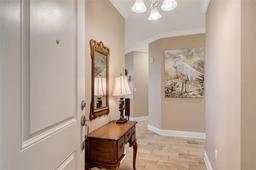 Picture of 7840 34Th Avenue W Unit 203, Bradenton, FL 34209