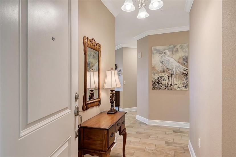 Picture of 7840 34Th Avenue W Unit 203, Bradenton FL 34209