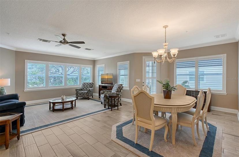 Picture of 7840 34Th Avenue W Unit 203, Bradenton FL 34209