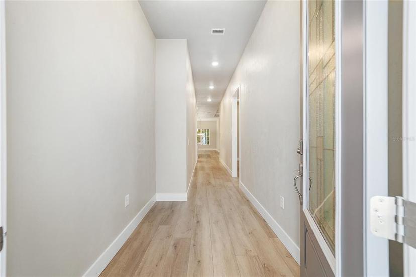Picture of 1005 NW 132Nd Boulevard, Newberry FL 32669
