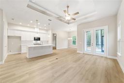Picture of 1005 NW 132Nd Boulevard, Newberry, FL 32669
