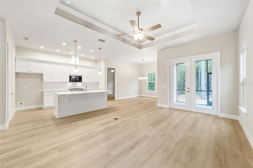 Picture of 1005 NW 132Nd Boulevard, Newberry FL 32669