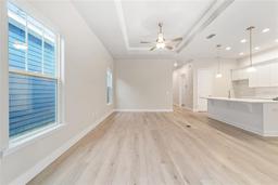 Picture of 1005 NW 132Nd Boulevard, Newberry, FL 32669