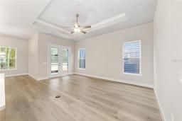 Picture of 1005 NW 132Nd Boulevard, Newberry, FL 32669