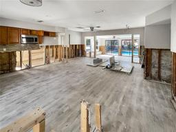 Picture of 4430 Huntington Street Ne, St Petersburg, FL 33703