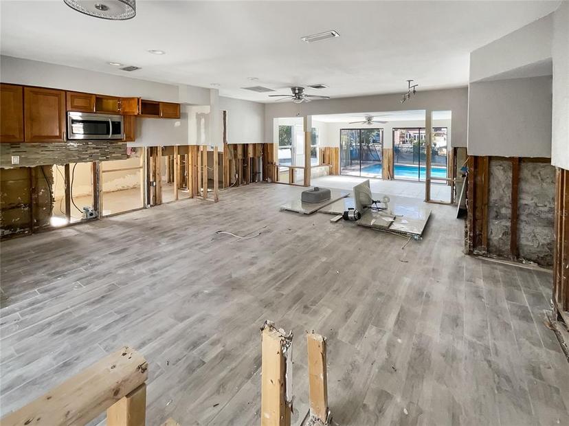 Picture of 4430 Huntington Street Ne, St Petersburg FL 33703