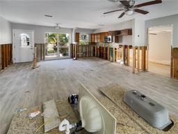 Picture of 4430 Huntington Street Ne, St Petersburg, FL 33703