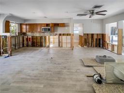 Picture of 4430 Huntington Street Ne, St Petersburg, FL 33703