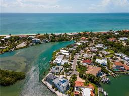 Picture of 922 Casey Cove Drive, Nokomis, FL 34275